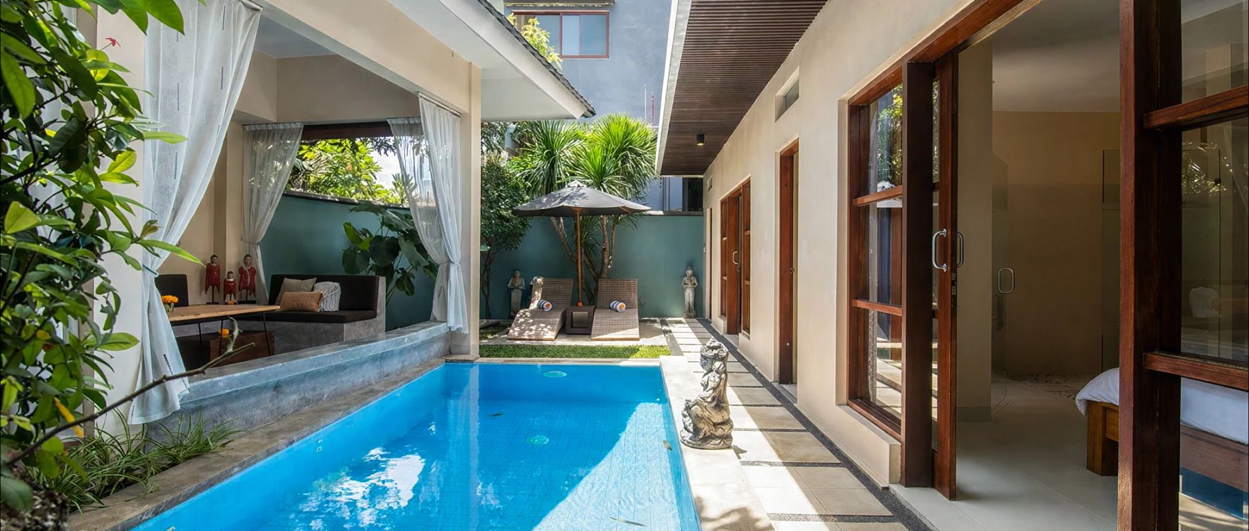 001 perenan villa canggu olivers travels desktop center