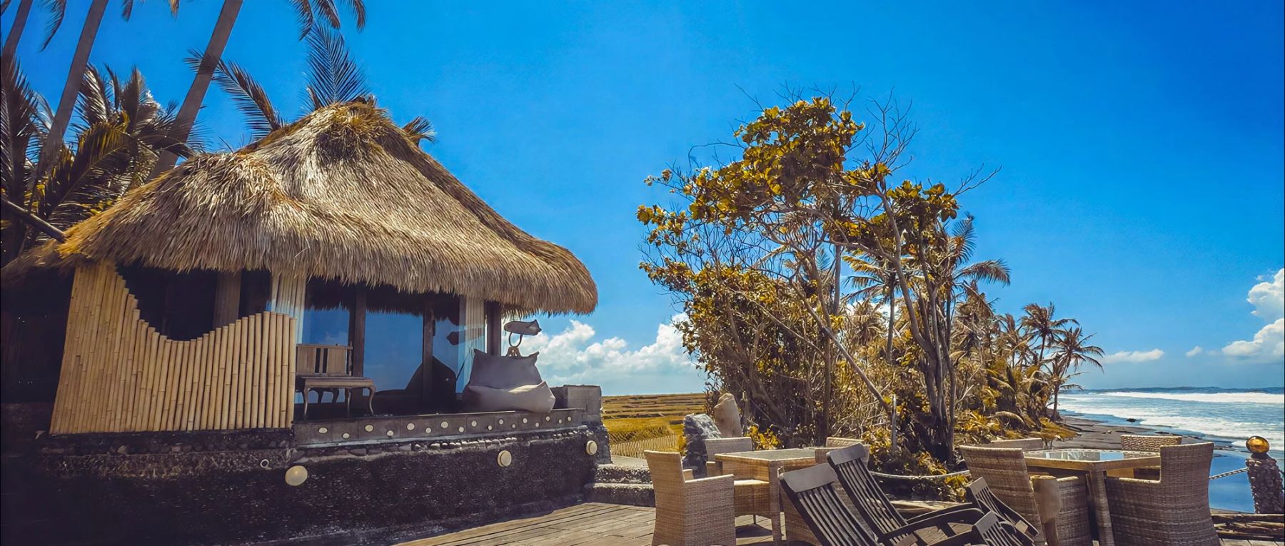 001 tibubiu villa canggu olivers travels desktop center