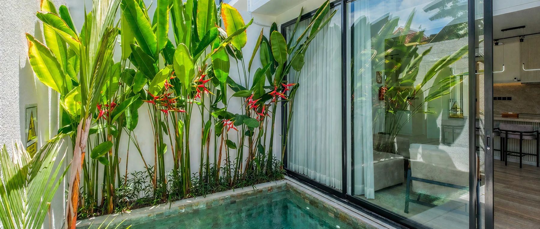 001 layur villa canggu olivers travels desktop center