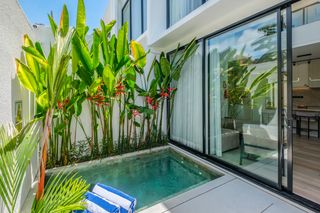 Layur Villa Bali Olivers Travels 1