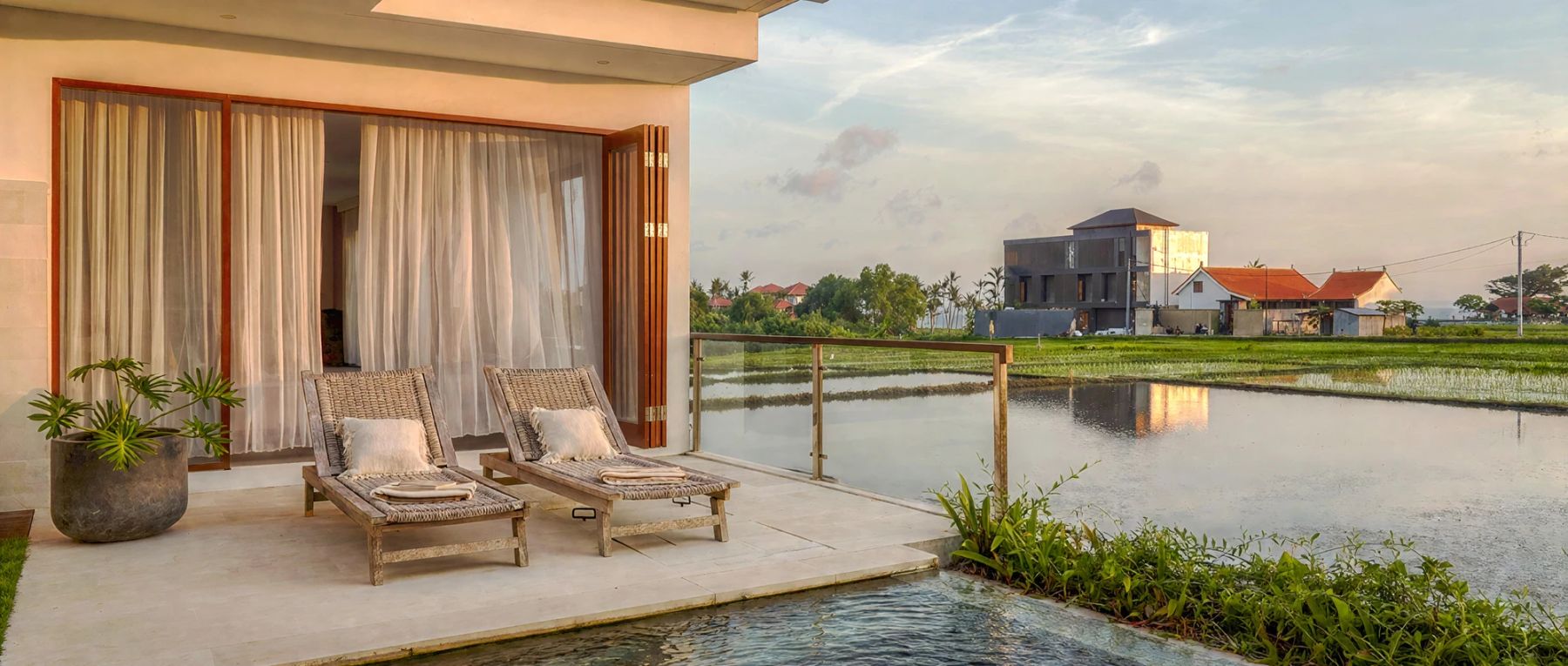 001 pratu villa canggu olivers travels desktop center
