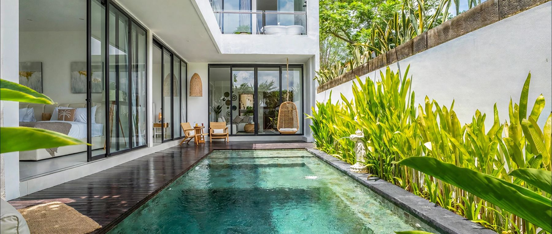 001 kecubung villa canggu olivers travels desktop center