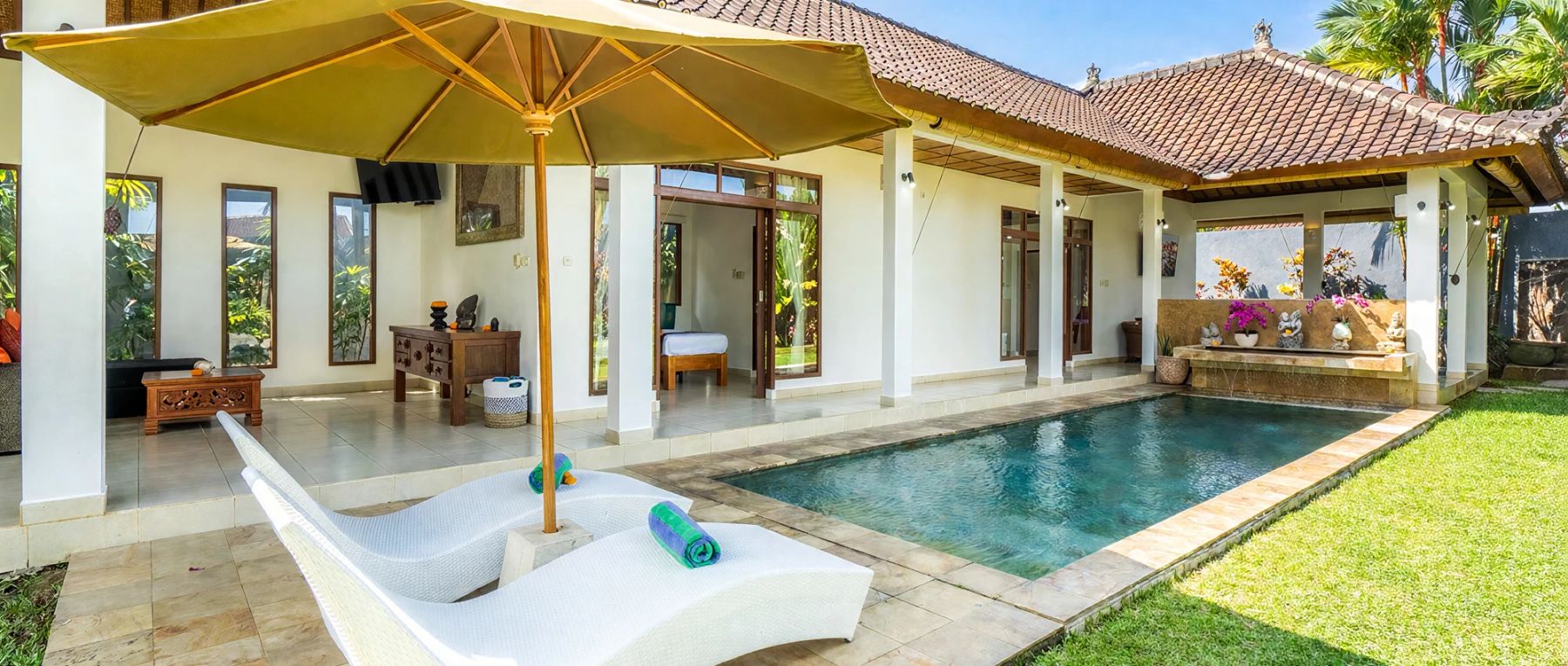 001 ratih villa ubud olivers travels desktop center