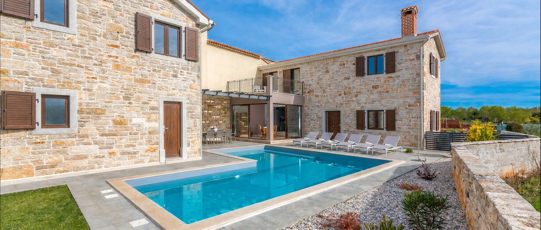 001 villa goso istria olivers travels desktop center