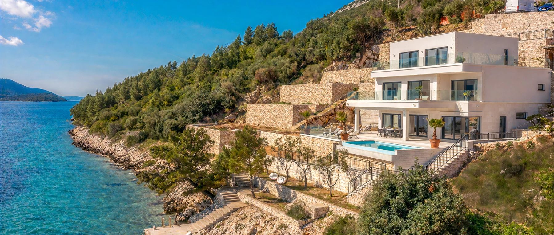 001 villa lynetta dubrovnik olivers travels desktop center