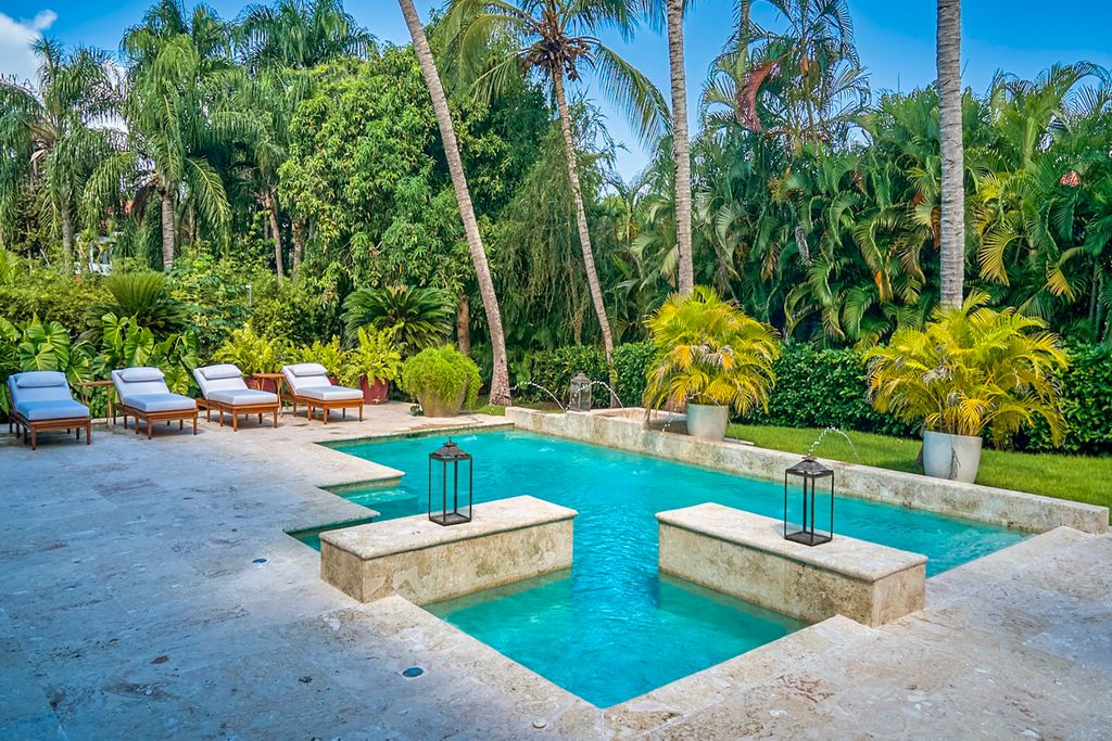 Oak Villa Dominican Rep Olivers Travels 2