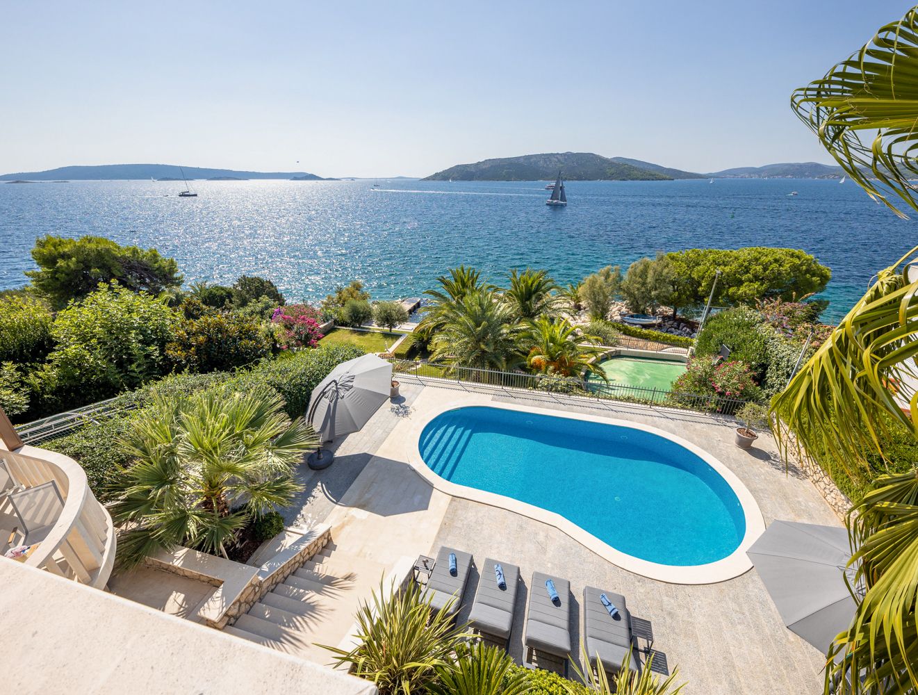 Villa Mejuri