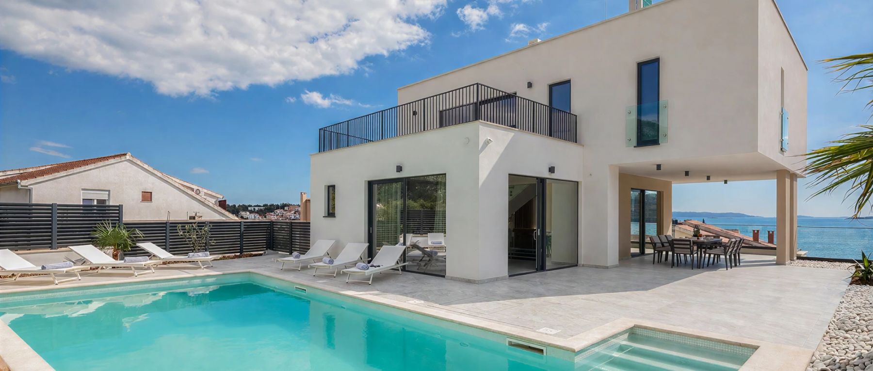 001 villa bree dalmatian coast olivers travels desktop center
