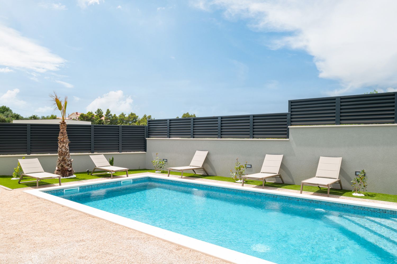 Villa Rindo