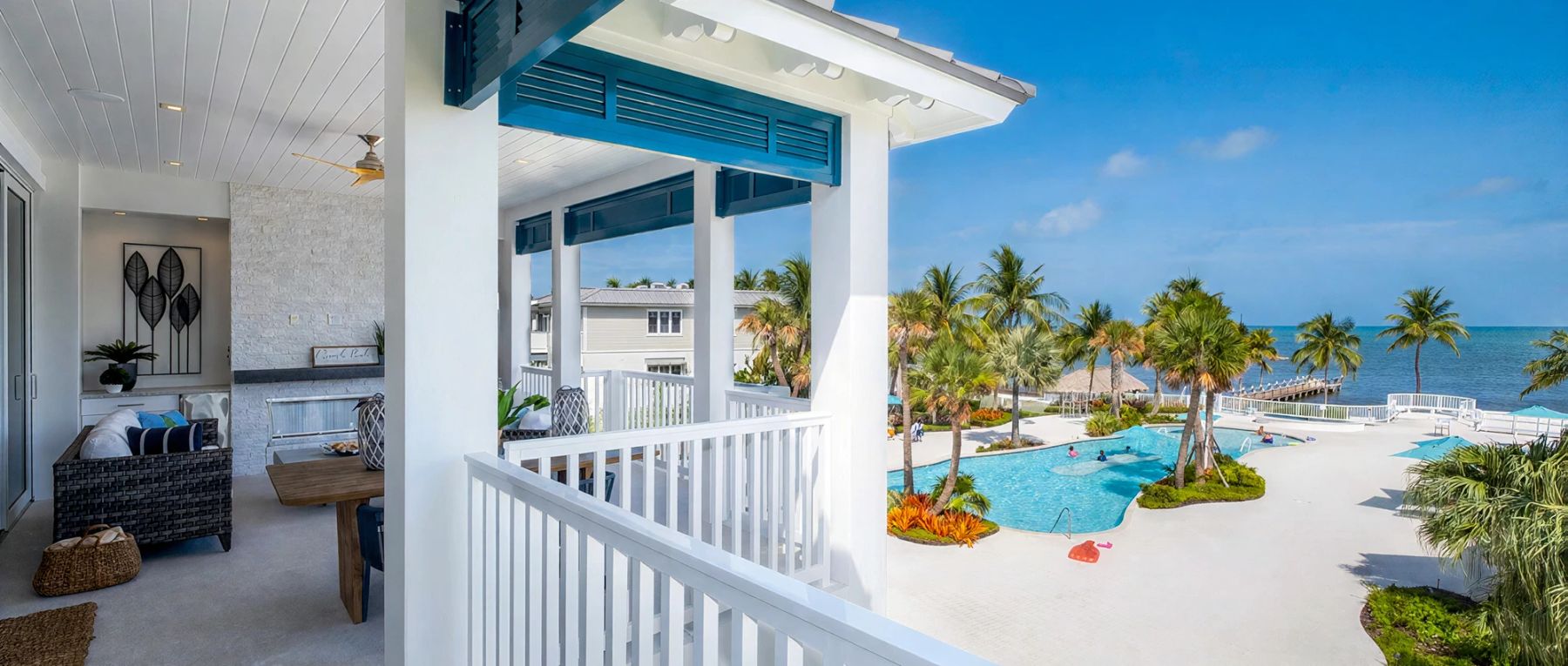 001 islamorada penthouse florida olivers travels desktop center