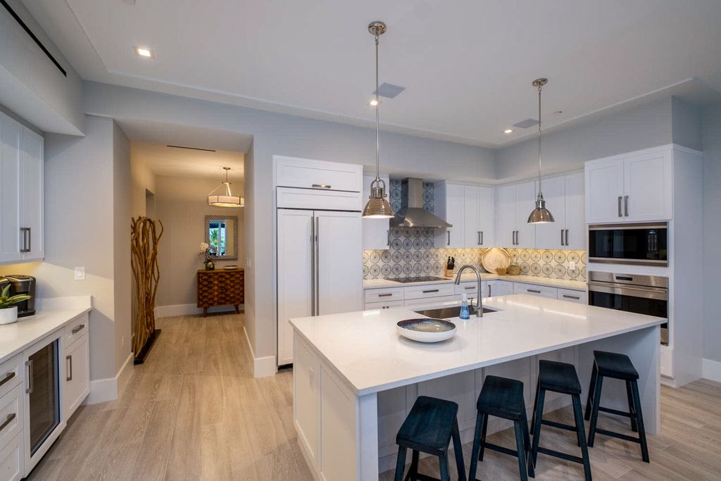 Islamorada Penthouse Florida USA OliversTravels 4