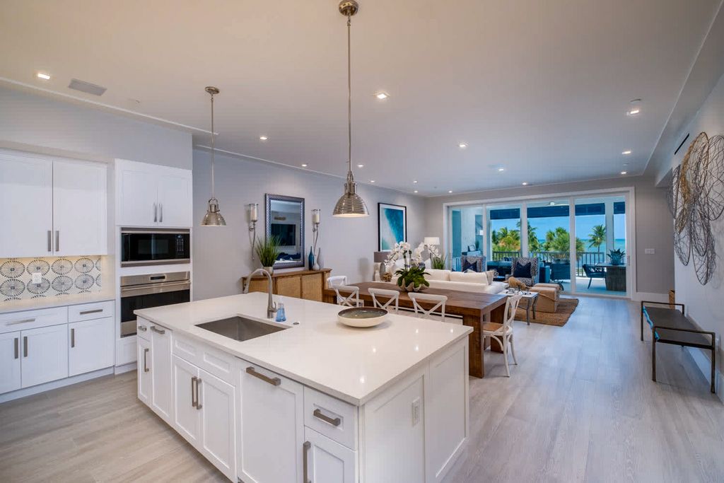 Islamorada Penthouse Florida USA OliversTravels 5