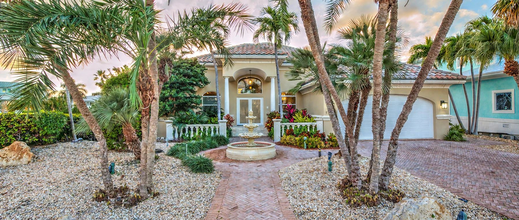001 key colony villa florida olivers travels desktop center