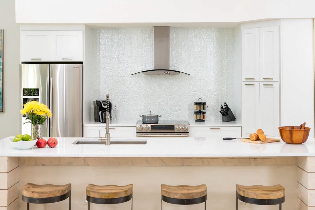 Key Colony Villa Florida USA OliversTravels 5