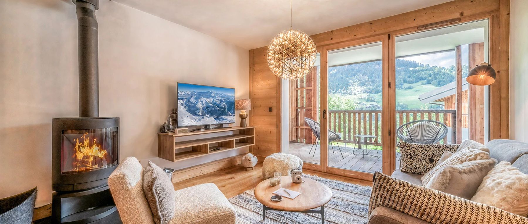 001 apartment de lady french alps olivers travels desktop center