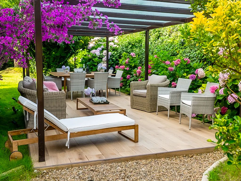 Villa Beatriz Caravia Asturias Spain OliversTravels 02