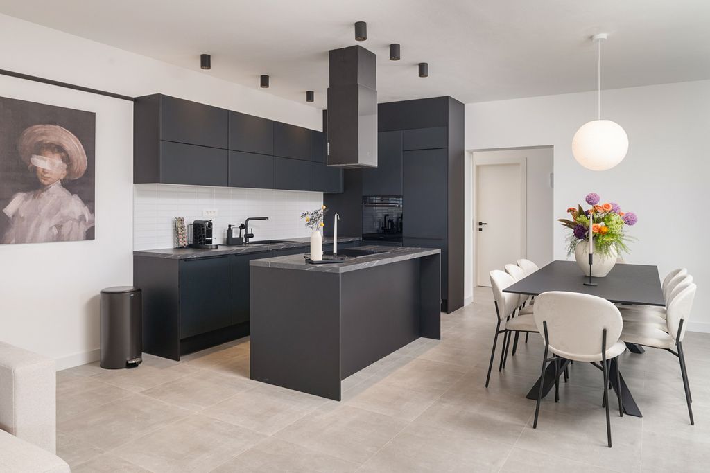 Villa Toreo Dalmatia Coast OliversTravels 4