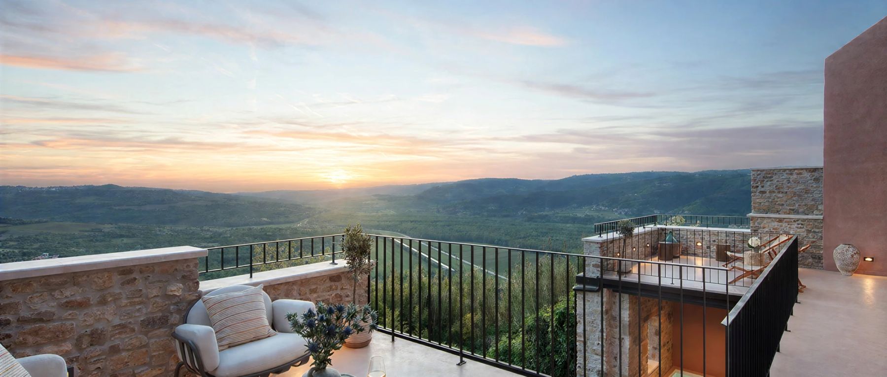 001 villa montona istria olivers travels desktop center