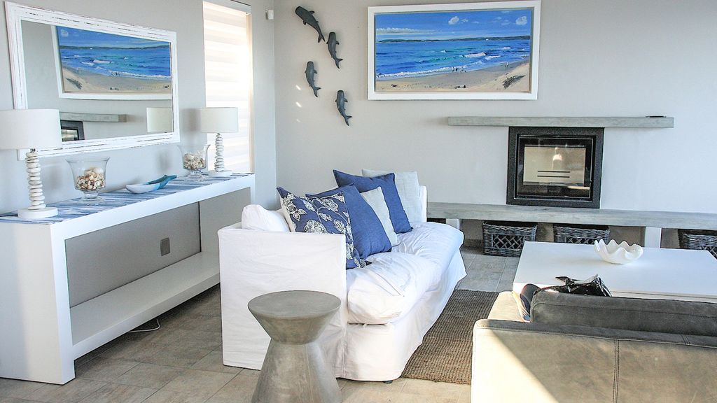 Whaleshaven Villa Plettenberg Bay Olivers Travels 4