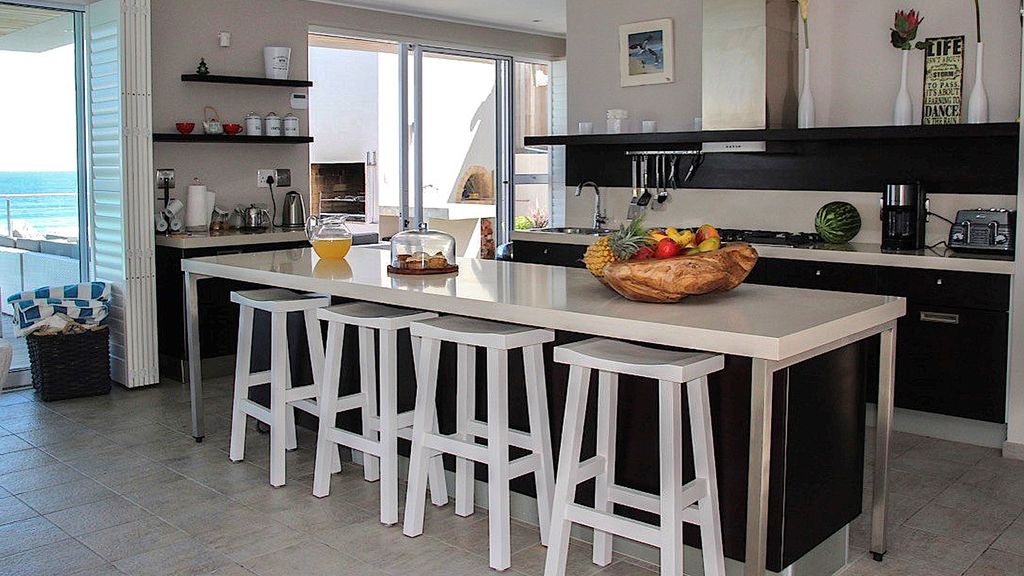 Whaleshaven Villa Plettenberg Bay Olivers Travels 5