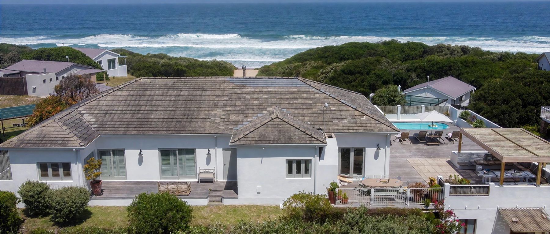 001 villa plettenberg plettenberg bay olivers travels desktop center