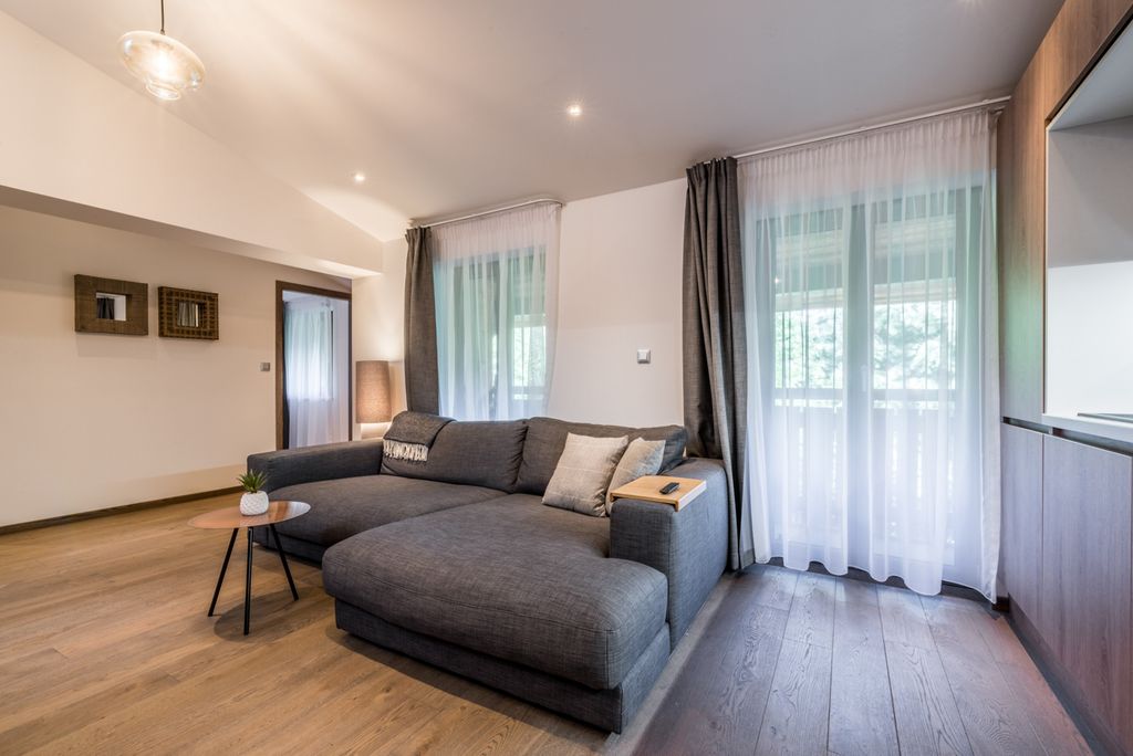 Apartment Imogen Morzine OliversTravels 5