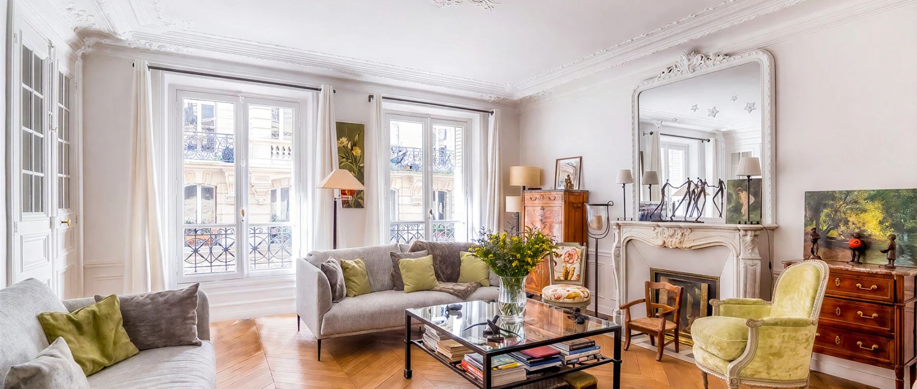 001 apartment moscou northern france belgium olivers travels desktop center