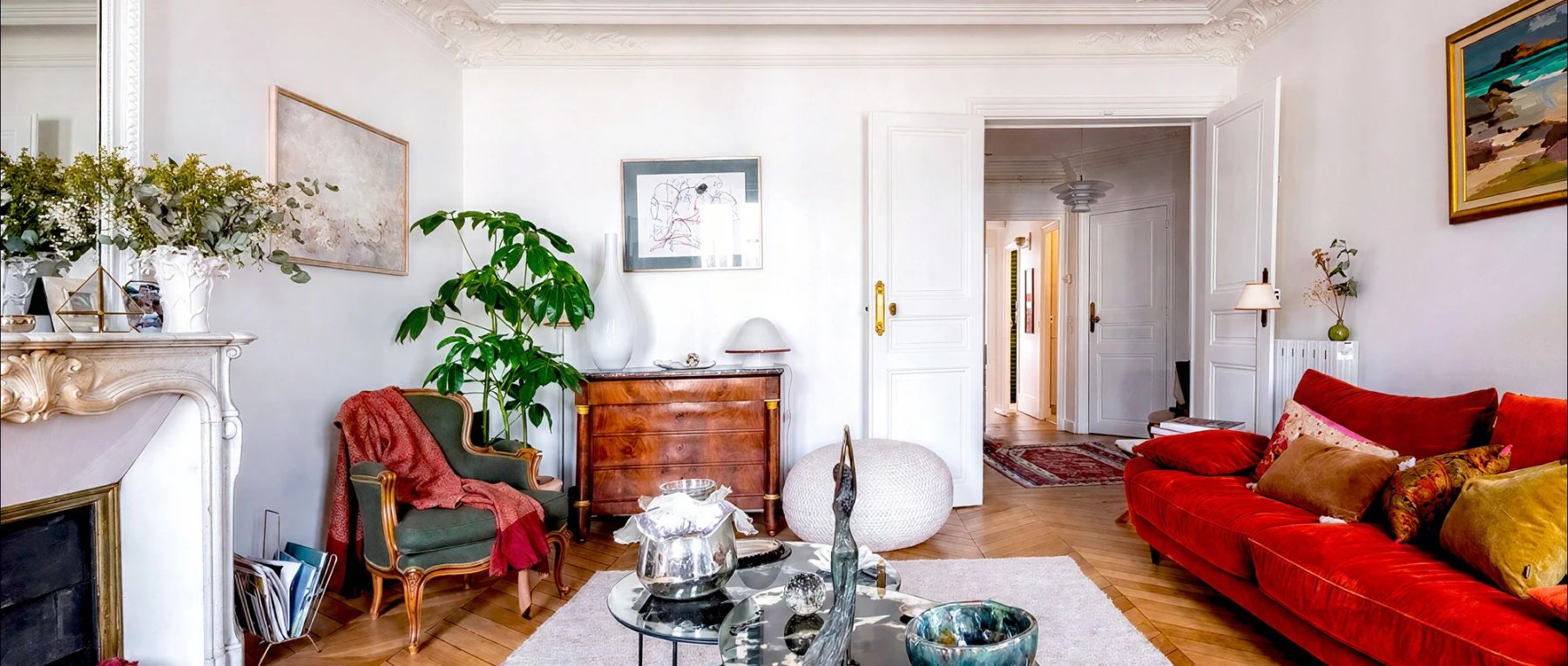 001 apartment sibour northern france belgium olivers travels desktop center