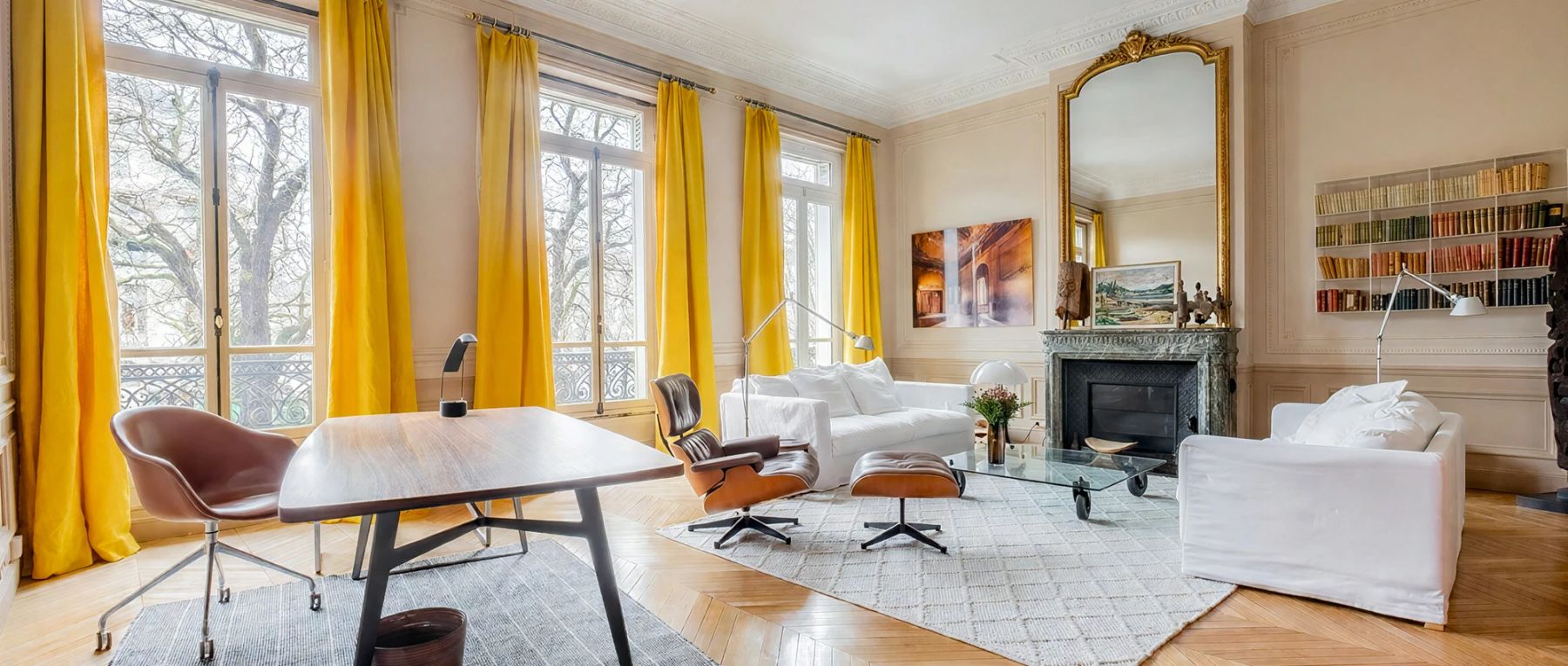 001 apartment pagnol northern france belgium olivers travels desktop center