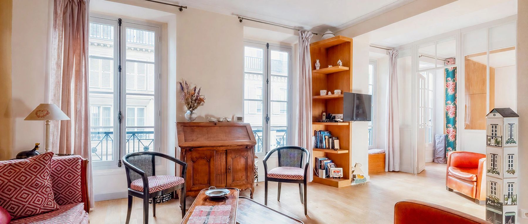 001 apartment montmartre northern france belgium olivers travels desktop center