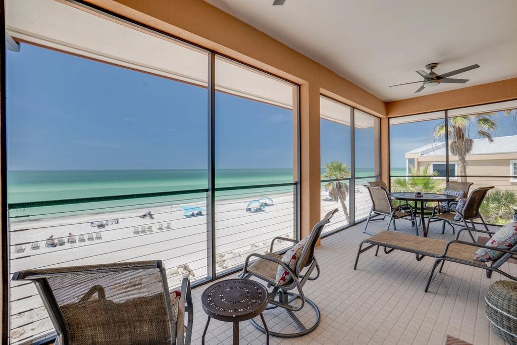 Apartment Birds Eye Florida OliversTravels 2