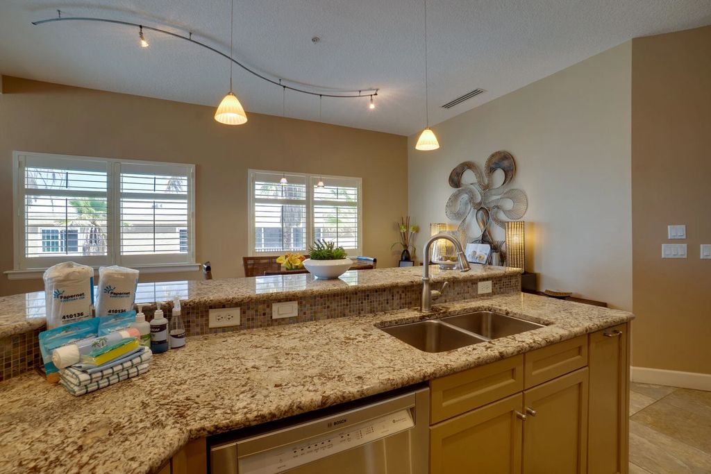 Apartment Birds Eye Florida OliversTravels 5