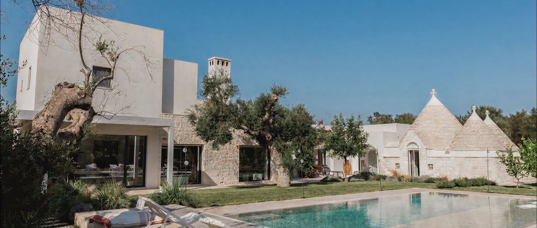 001 villa accarezzata southern italy olivers travels desktop center
