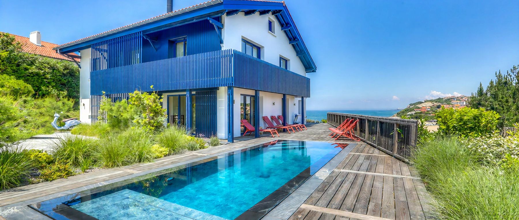 001 maison bonne anse south west france olivers travels desktop center