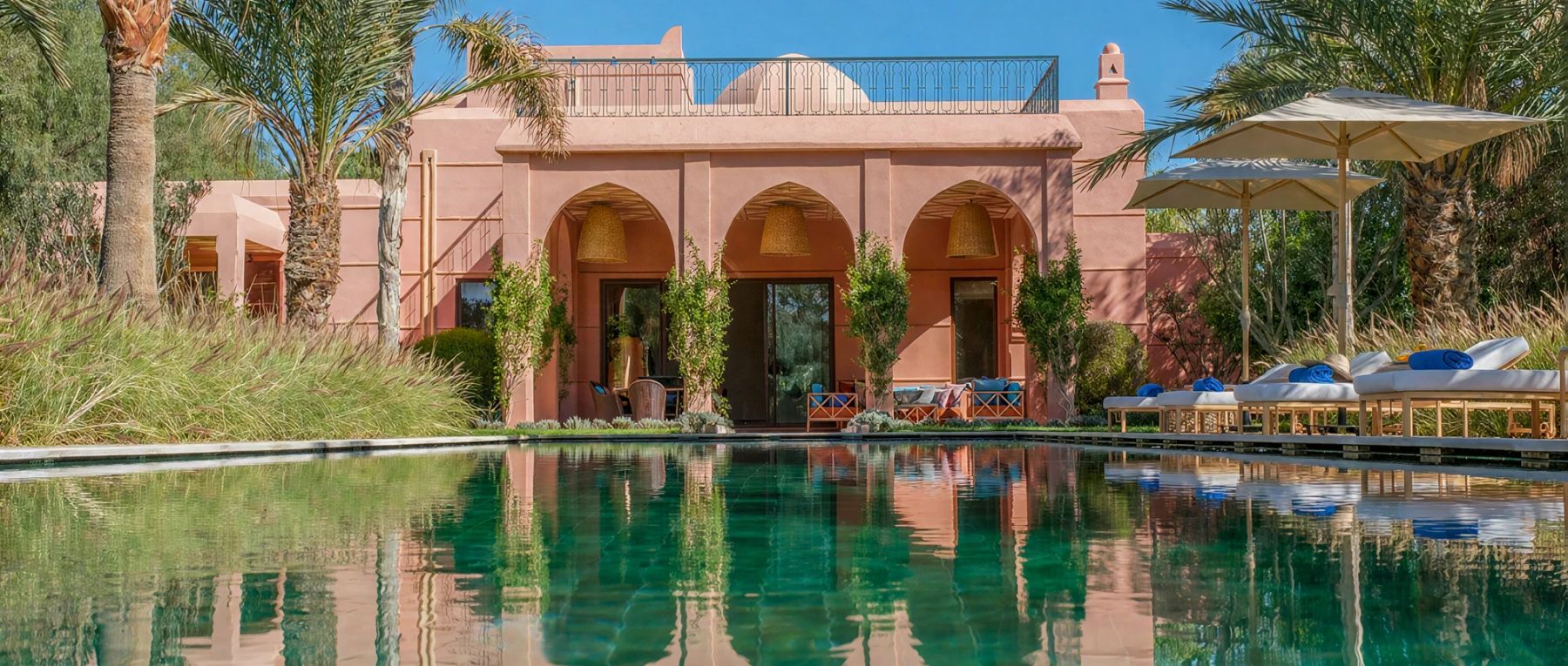 001 villa tozeur marrakech olivers travels desktop center