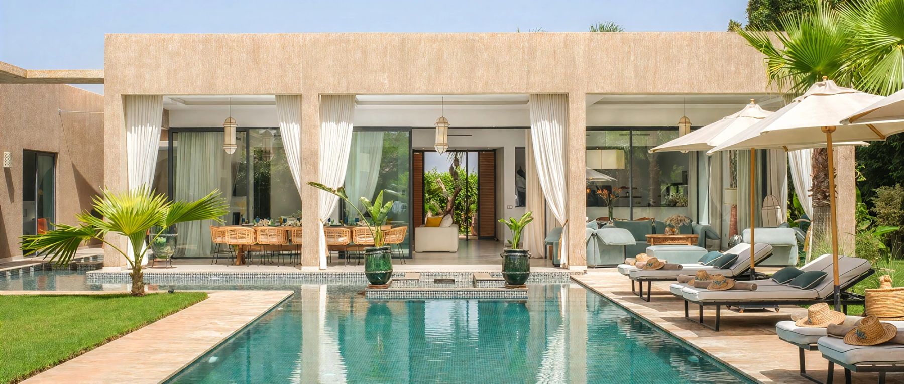 001 villa jena marrakech olivers travels desktop center