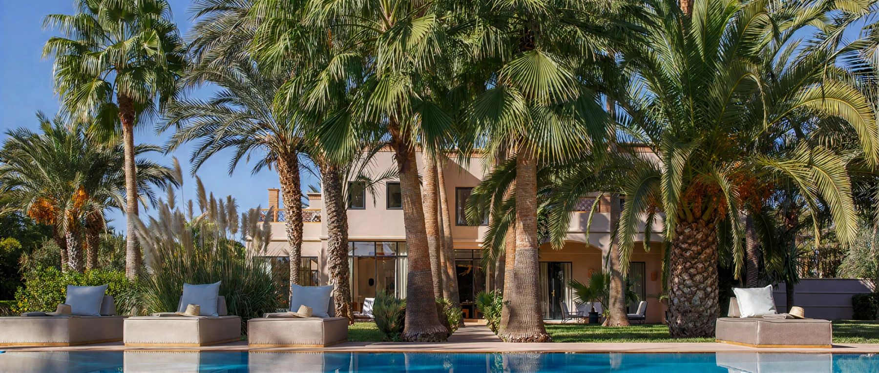 001 villa hicham marrakech olivers travels desktop center