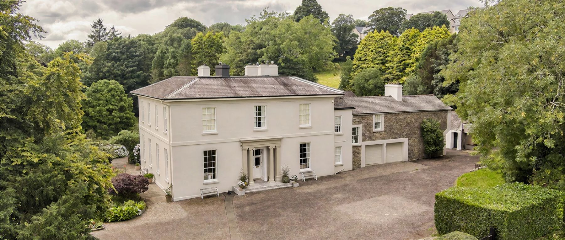 001 kilraven mansion ireland olivers travels desktop center
