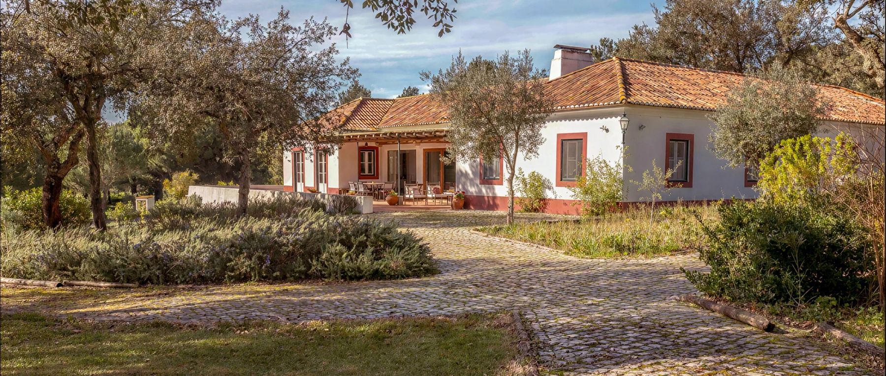 001 casa da maria alentejo olivers travels desktop center