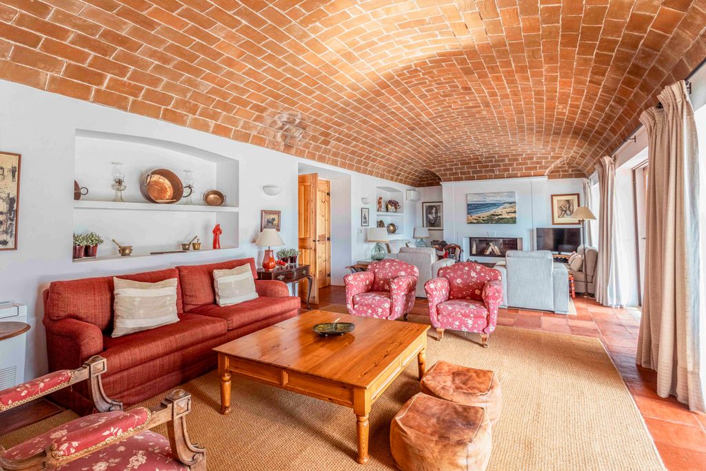Casa Da Maria Comporta Olivers Travels 3