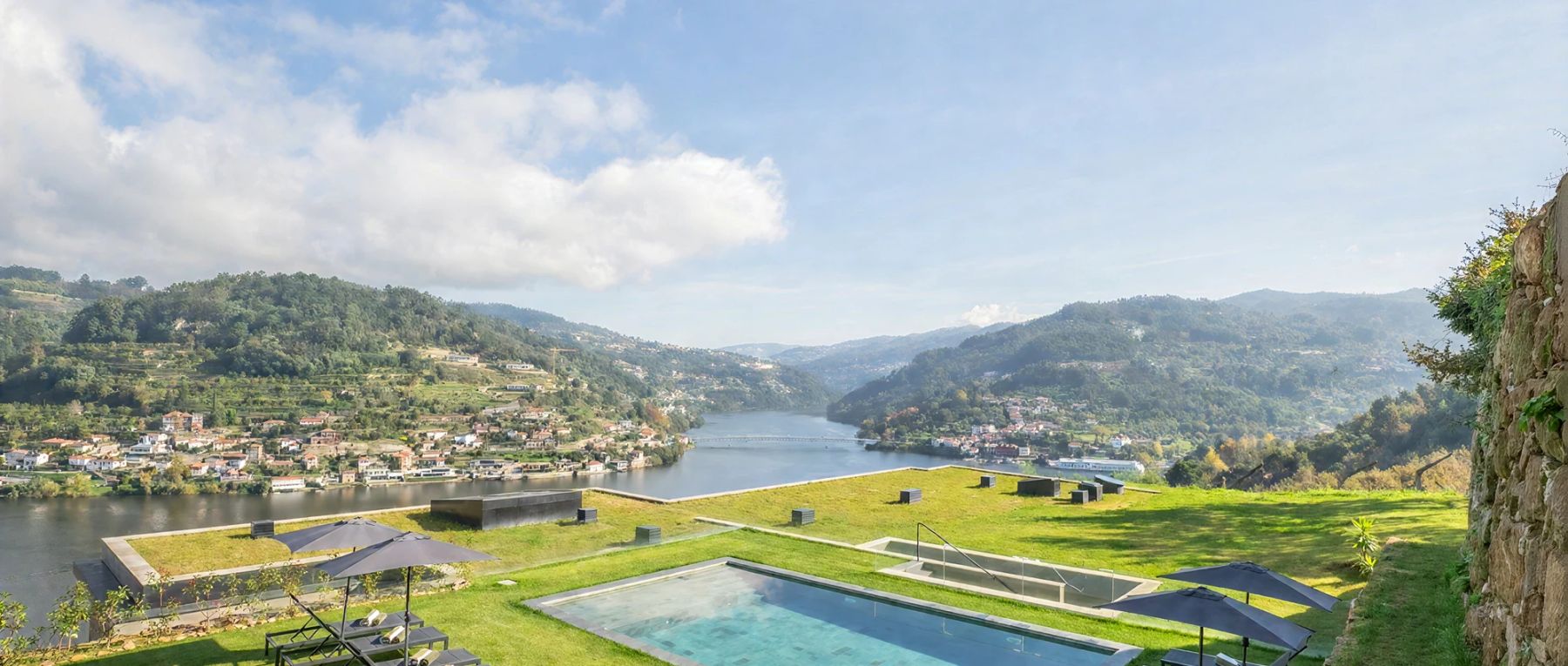 001 quinta das pontes douro olivers travels desktop center