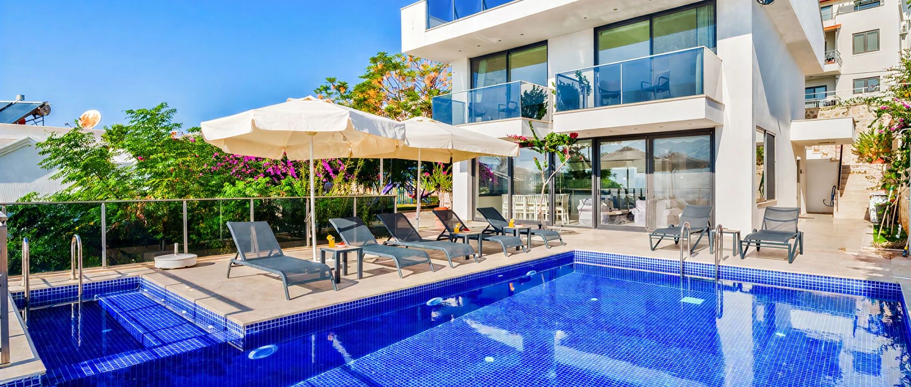 001 villa pervin kalkan olivers travels desktop center
