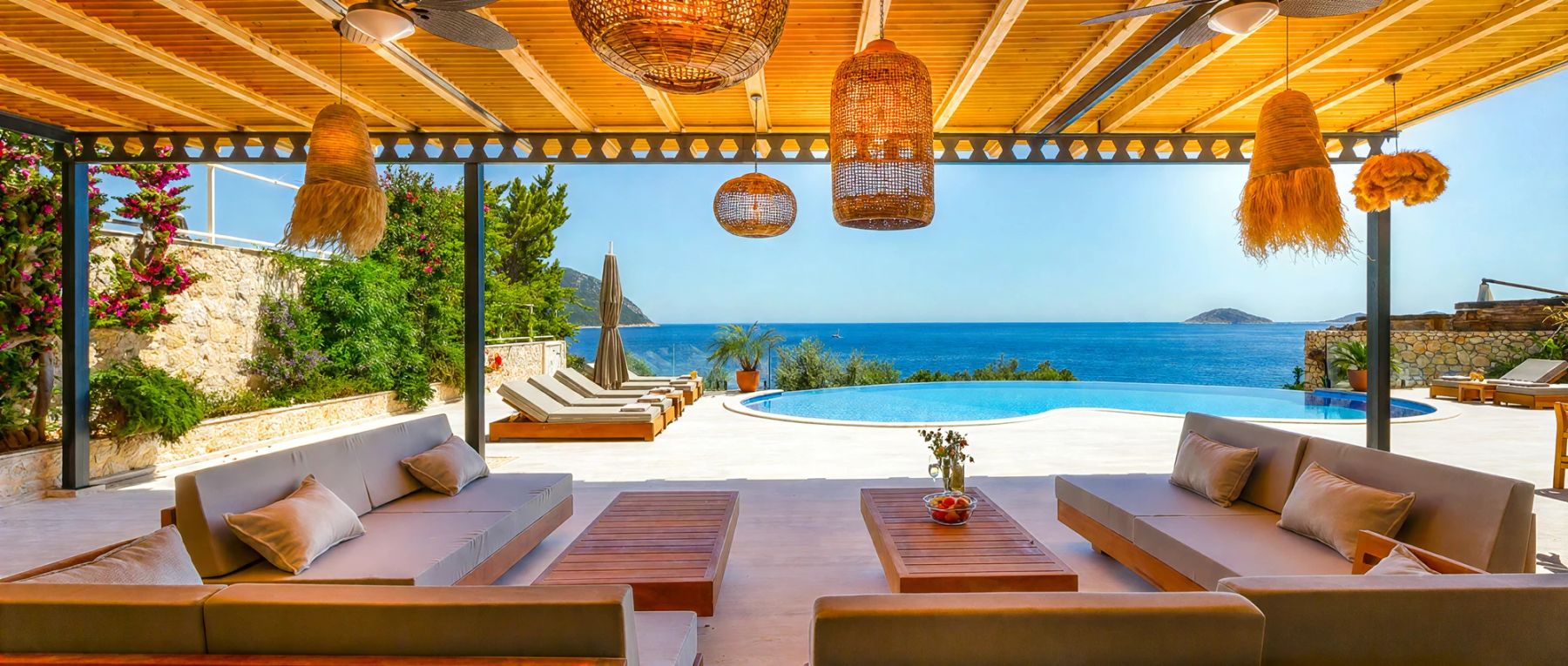 001 kalkan guney kalkan olivers travels desktop center
