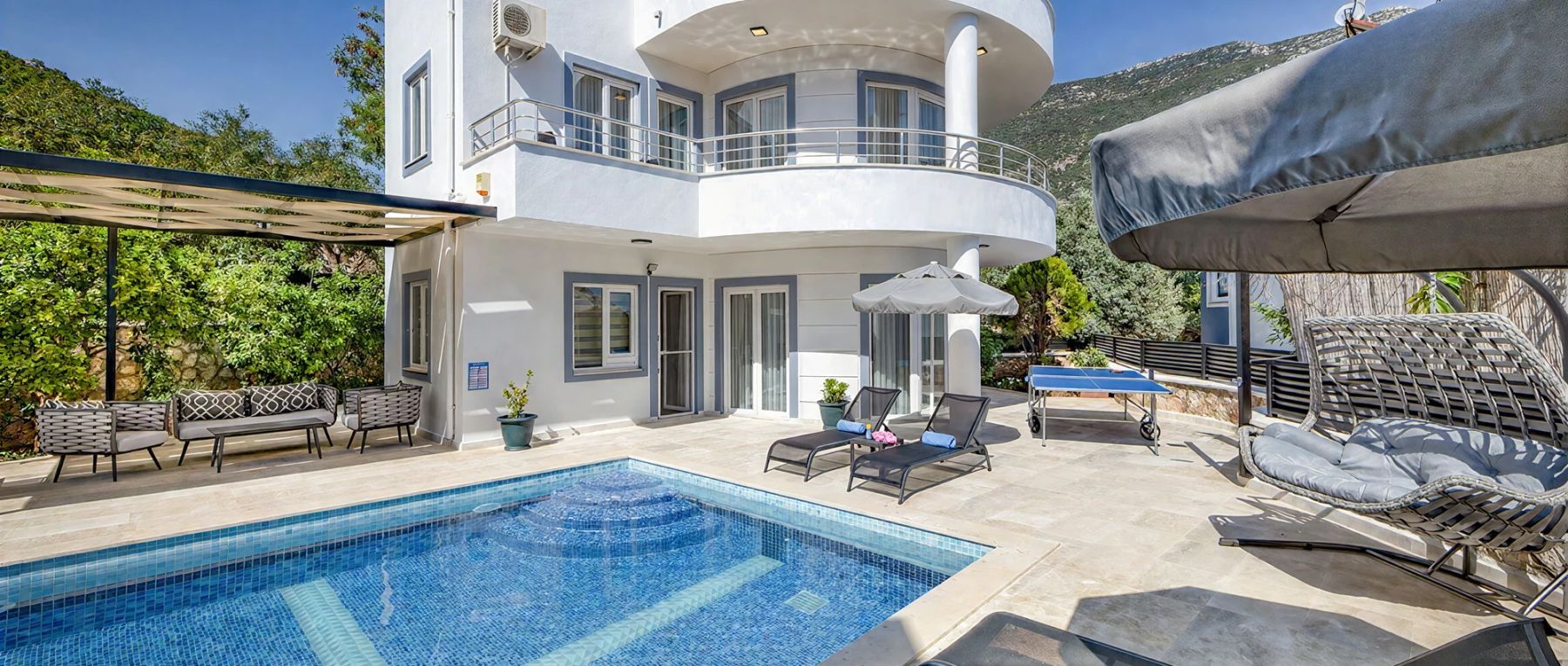 001 villa yumurta kalkan olivers travels desktop center