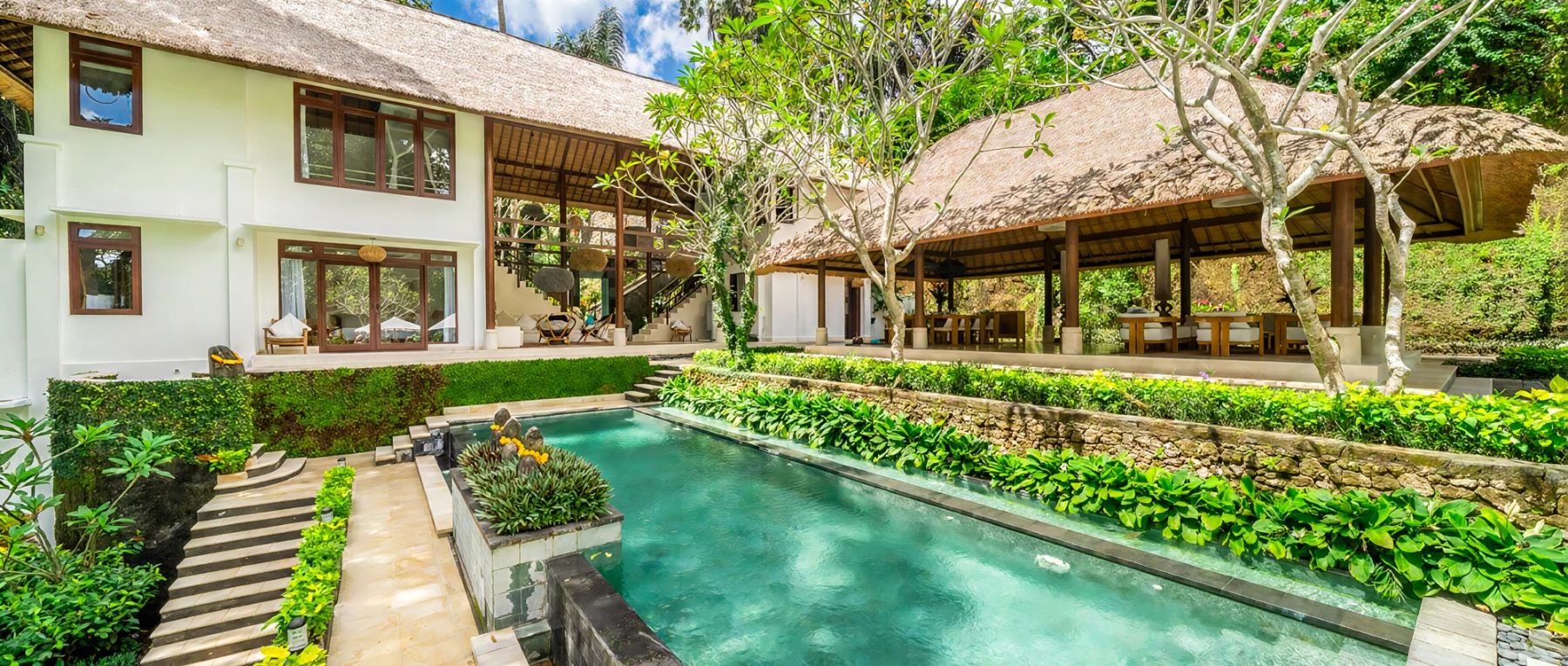 001 villa cepaka canggu olivers travels desktop center