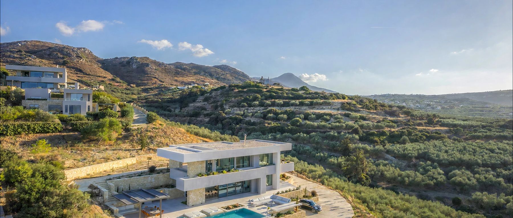 001 villa kiss crete olivers travels desktop center