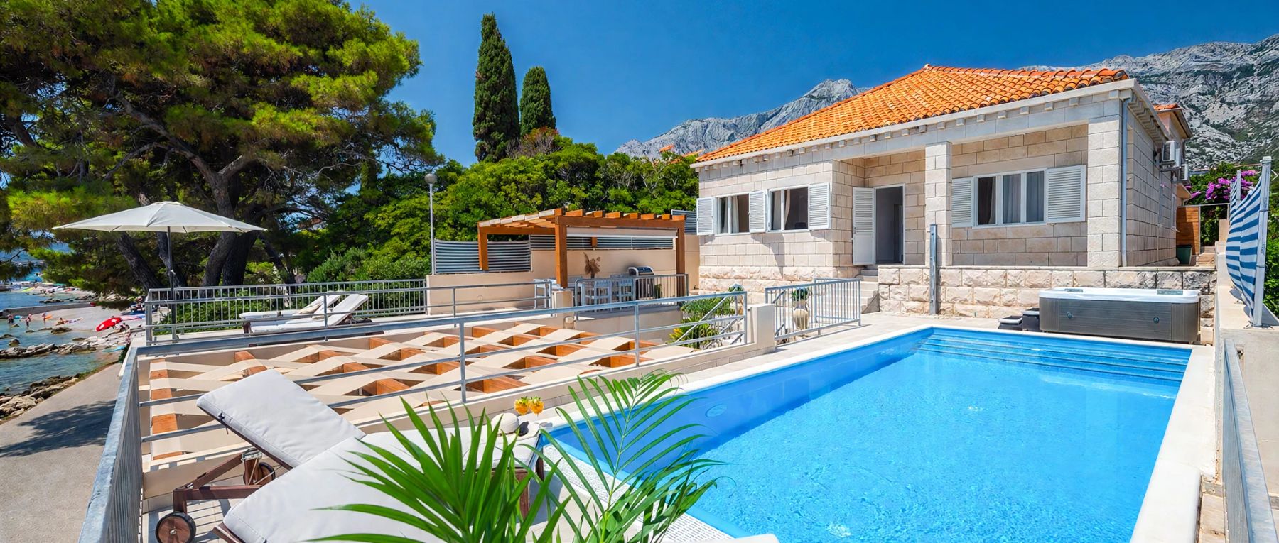 001 villa ayia dubrovnik olivers travels desktop center