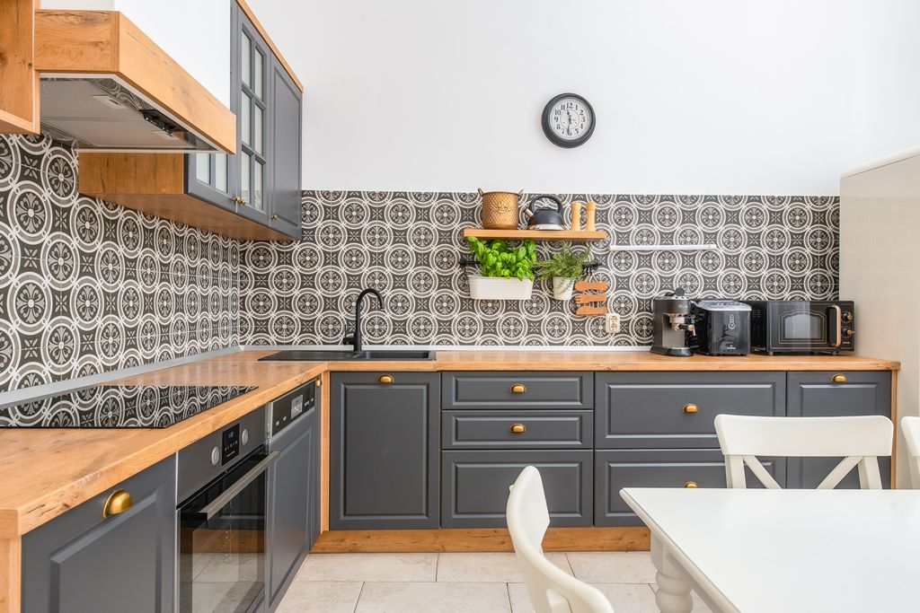 Villa Ayia Dubrovnik Croatia OliversTravels 5