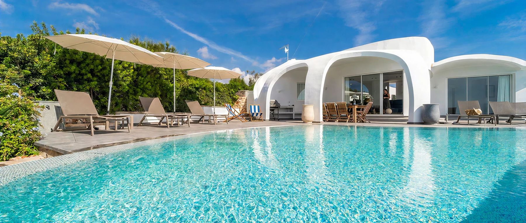 001 villa agua balearic islands olivers travels desktop center
