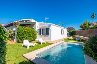 Villa Catalejo MPO OliversTravels 1